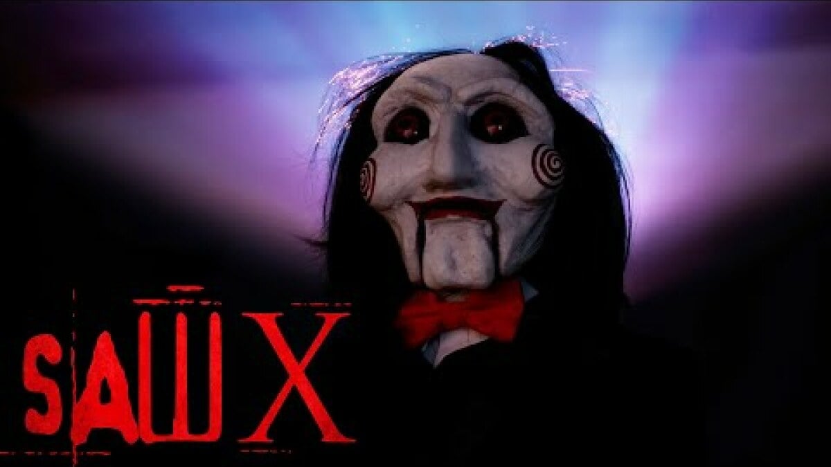 jigsaw-hijacks-nicole-kidman’s-amc-ad-in-‘saw-x’-teaser