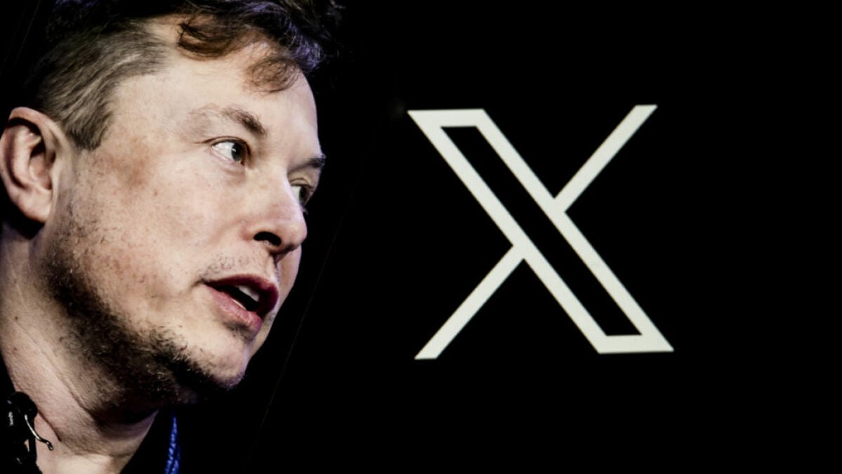 elon-musk-might-charge-everyone-for-twitter/x-next