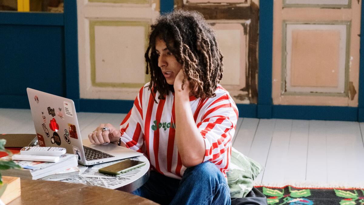 how-to-watch-amazon-freevee-for-free-from-anywhere-in-the-world