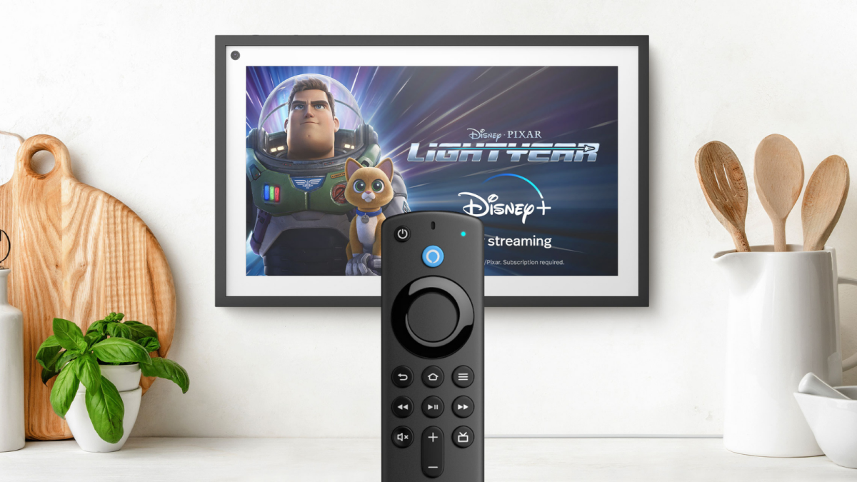 the-10-best-echo-devices-to-buy-on-prime-day