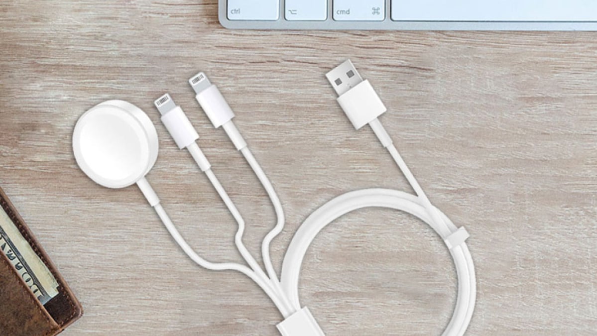 get-two-3-in-1-apple-device-chargers-for-just-$25