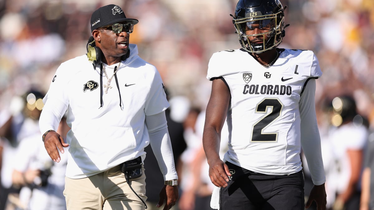 how-to-watch-colorado-vs.-stanford-football-without-cable