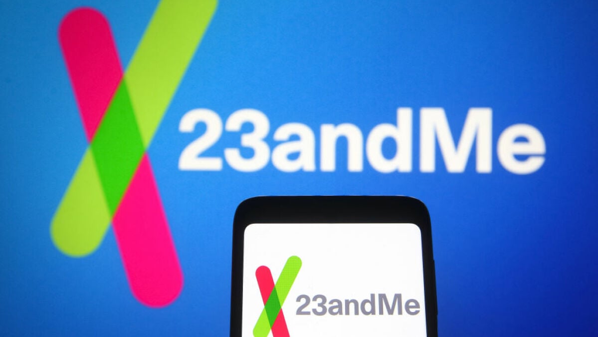 23andme-may-have-suffered-yet-another-breach-–-your-data-is-in-jeopardy