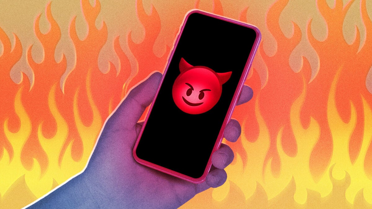 scammers-weaponize-iphone-15-overheating-issue-to-steal-users’-phones