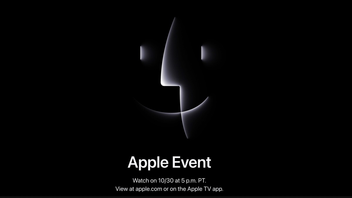 apple-announces-october-mac-event-called-‘scary-fast’
