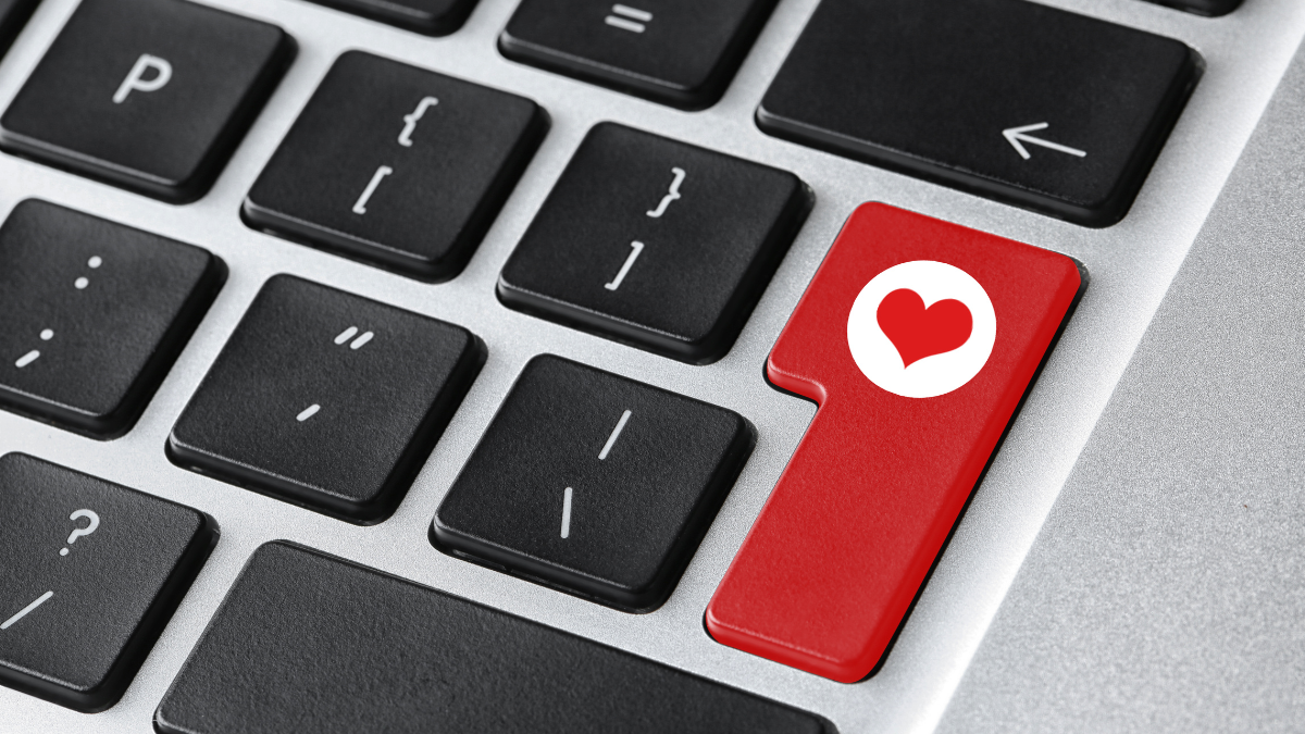 if-you-like-pornhub,-these-raunchy-dating-sites-are-worthy-alternatives