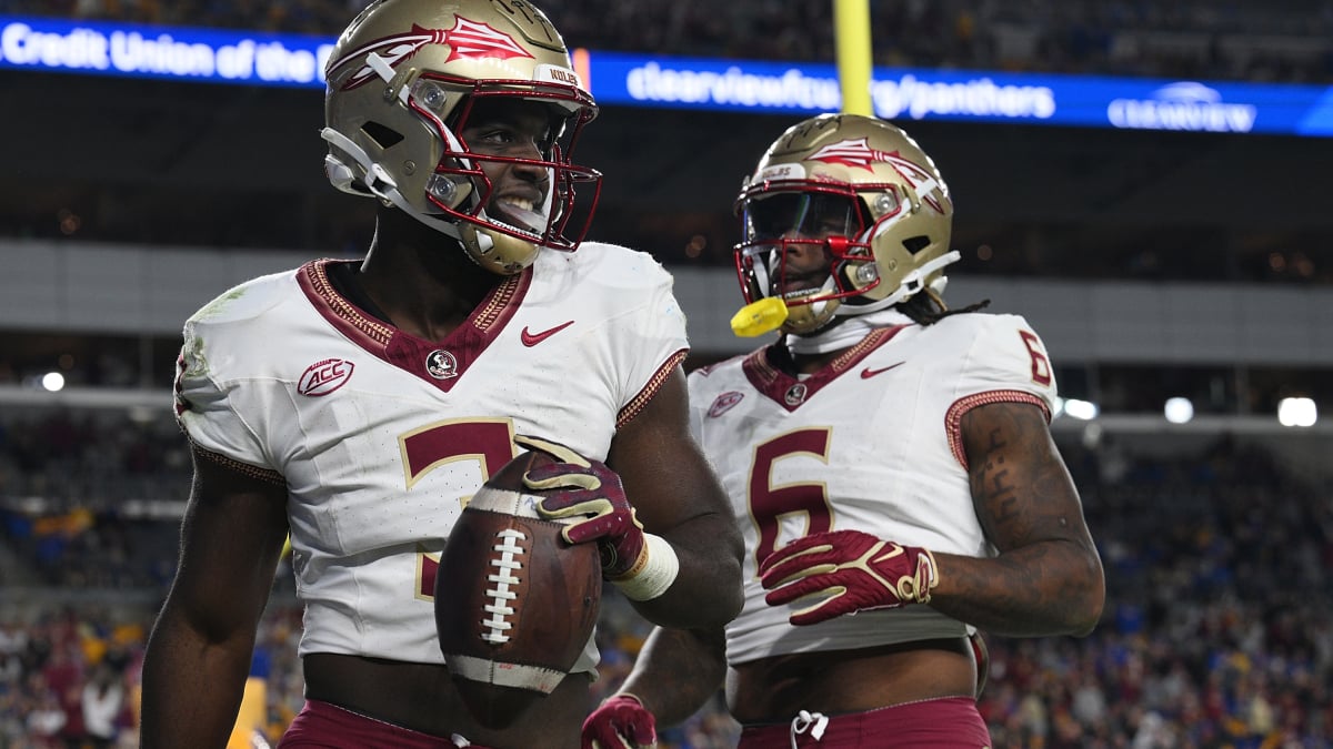 how-to-watch-florida-state-vs.-miami-hurricanes-live-without-cable