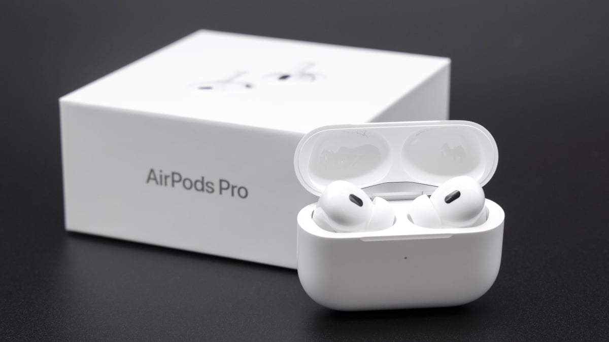 apple-airpods-pro-3:-every-single-thing-we-know-so-far
