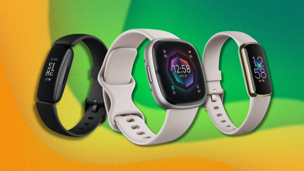 check-out-the-best-fitbit-deals-of-black-friday