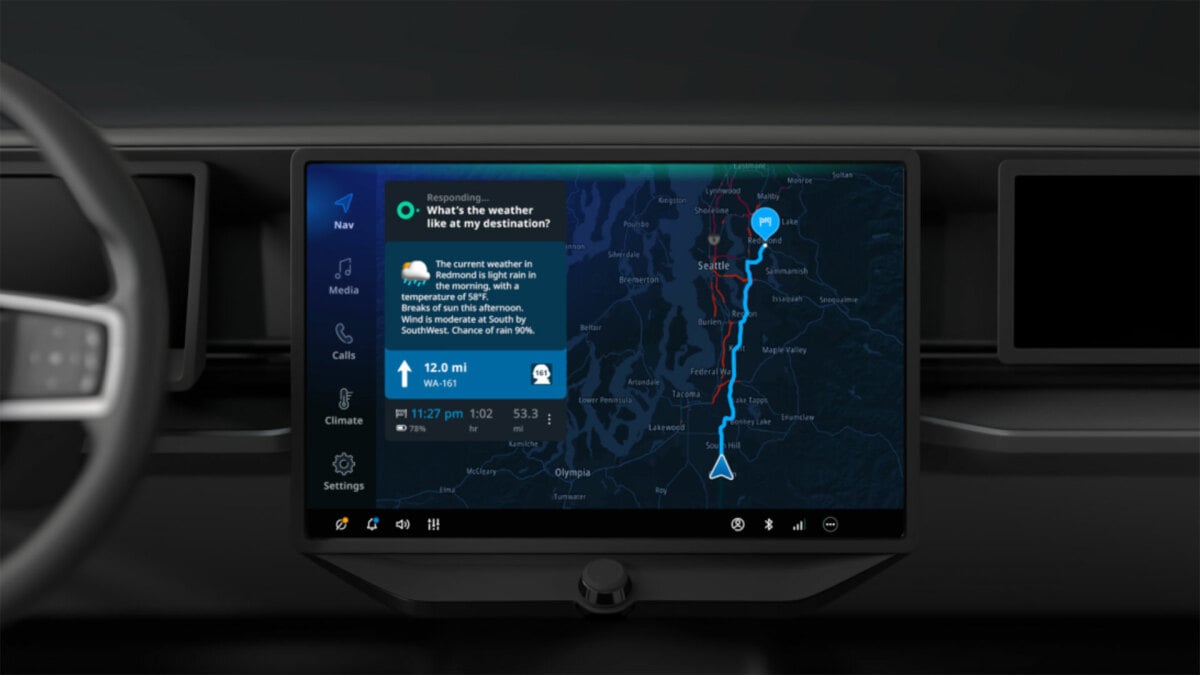 tomtom-and-microsoft-are-launching-an-ai-driving-assistant