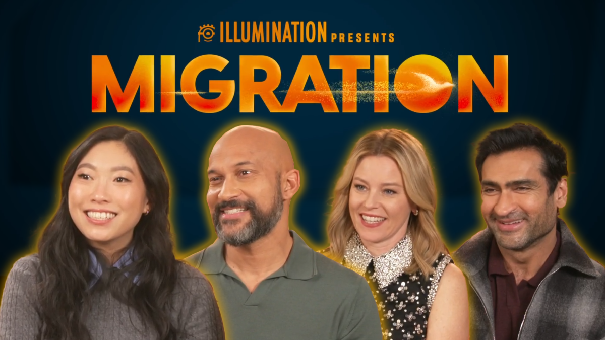 ‘migration’-shows-us-the-value-of-empathy-and-adaptation