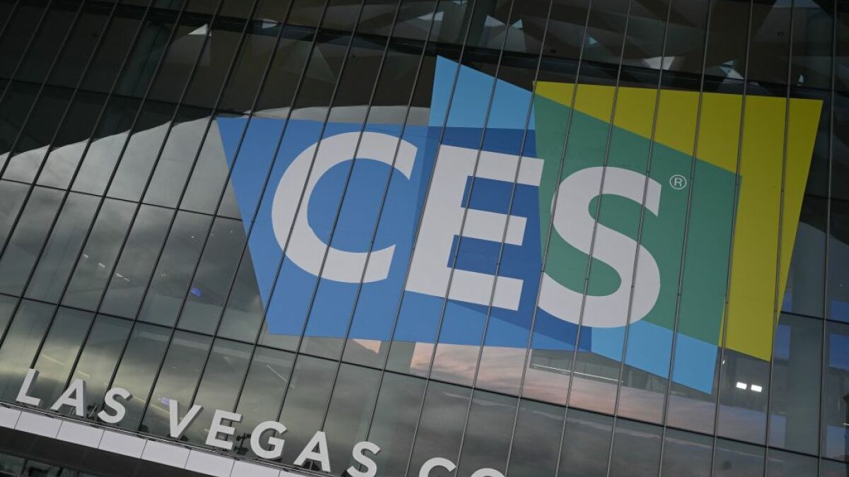 ces-2024:-5-car-trends-we’re-expecting-to-see