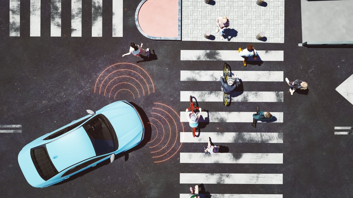 california-self-driving-cars-exempt-from-traffic-tickets