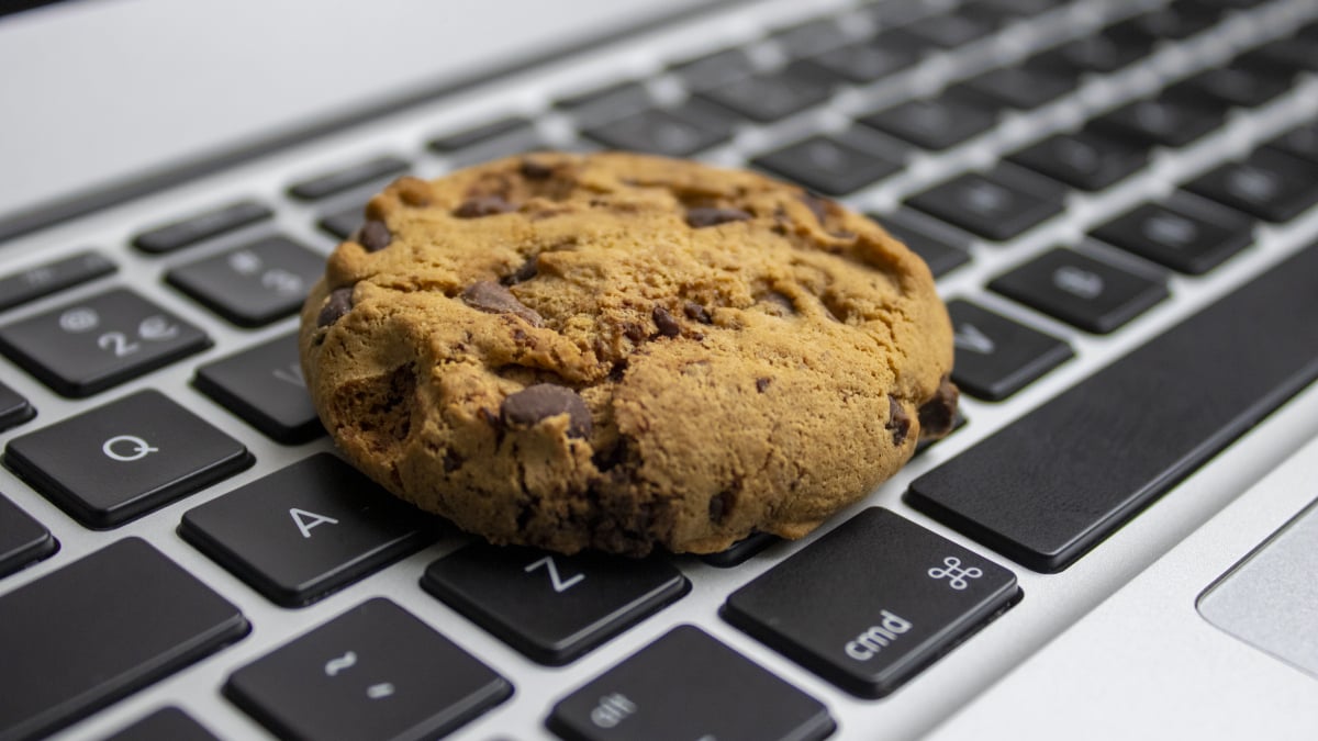 google-just-killed-cookies-for-a-fraction-of-users,-but-you-can-kill-yours-right-now