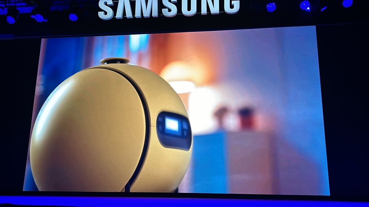 samsung’s-redesigned-ballie-is-the-spherical-homie-of-your-dreams