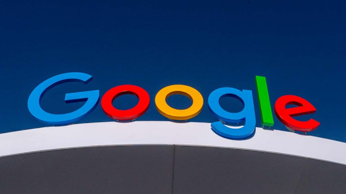 google-just-laid-off-hundreds-of-employees