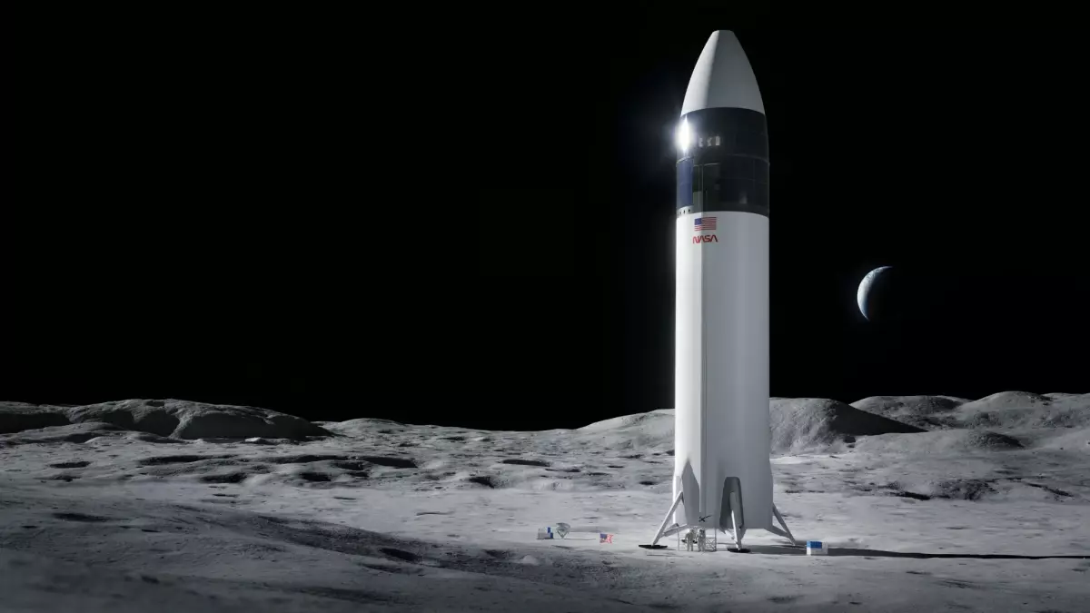 spacex-says-refueling-its-starship-in-space-won’t-be-scary