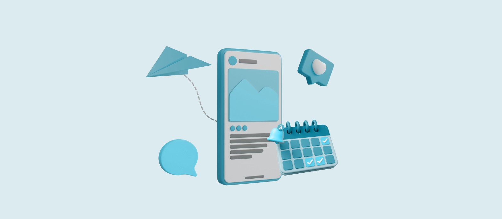 how-to-improve-your-social-media-strategy:-7-handy-tips