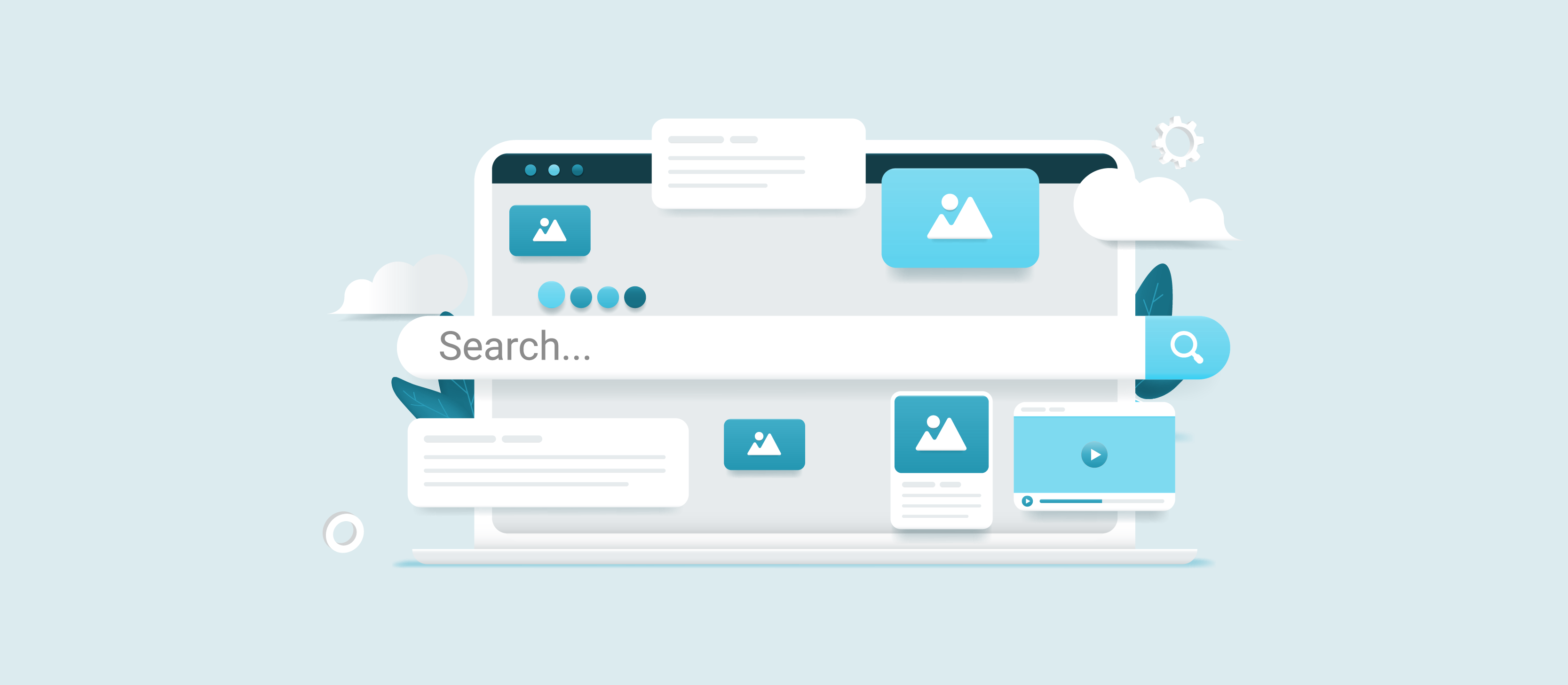 unleashing-the-power-of-visual-search-in-content-creation