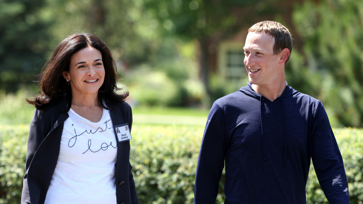 sheryl-sandberg,-former-facebook-coo,-to-step-down-from-meta-board