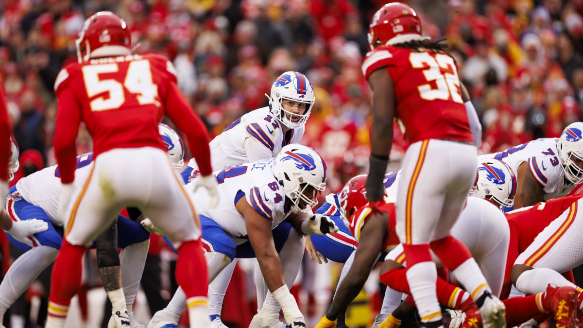 how-to-watch-chiefs-vs.-bills-playoff-game-without-cable