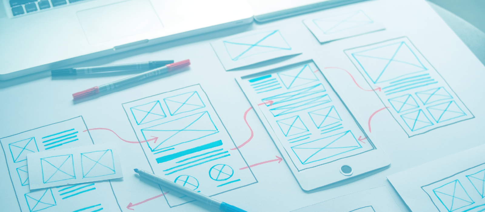 how-to-optimise-a-website-for-ux