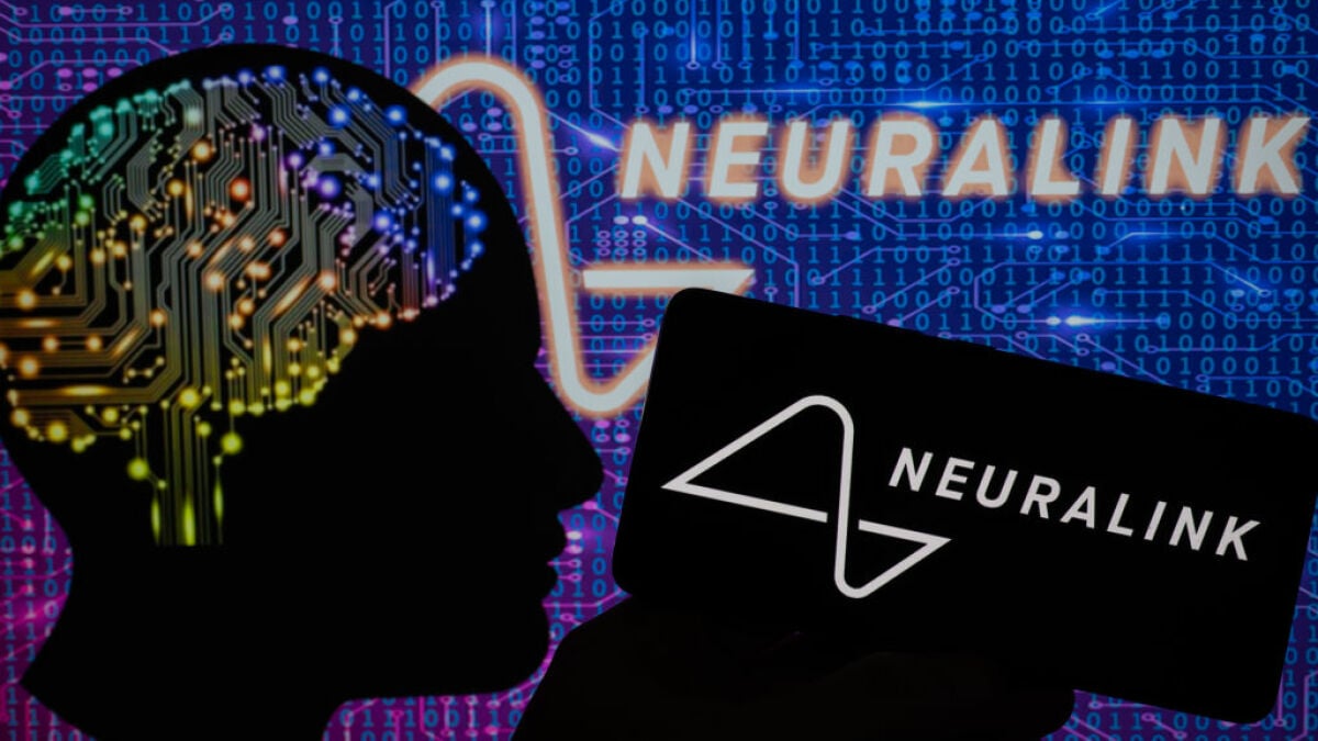 elon-musk’s-neuralink-has-implanted-a-brain-chip-in-a-human-for-the-first-time