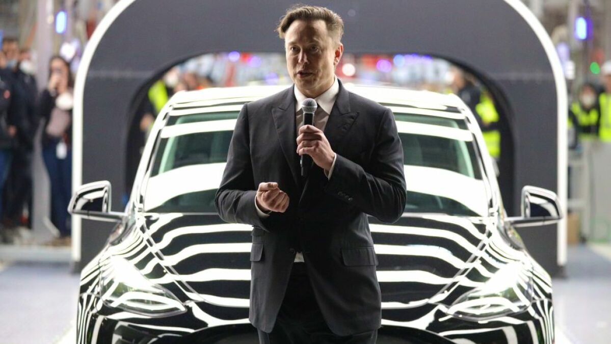 elon-musk’s-$55.8-billion-tesla-compensation-has-been-thrown-out-by-a-us-court