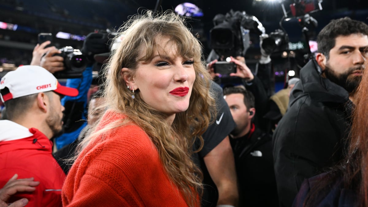 if-taylor-swift-attends-super-bowl-2024,-who-will-she-bring?