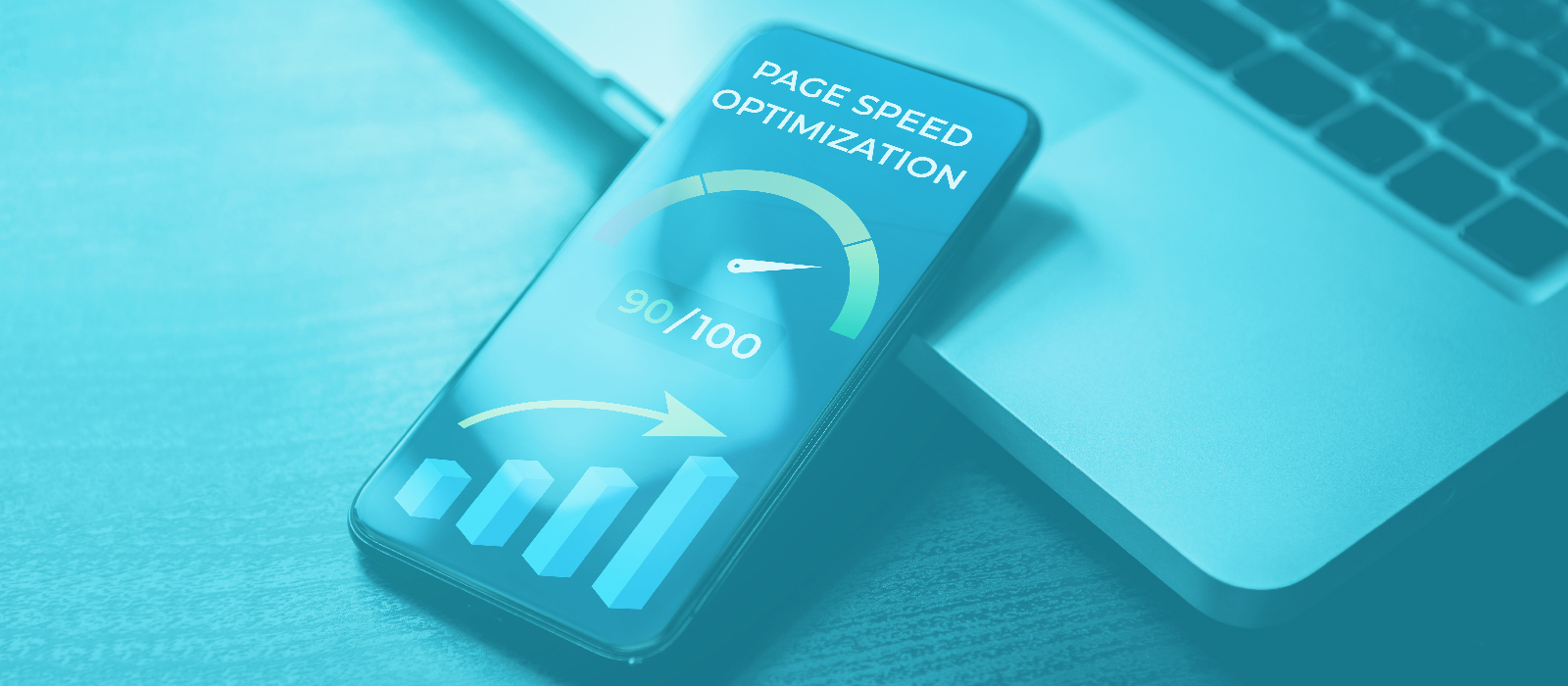 how-to-improve-site-speed-on-a-mobile-device