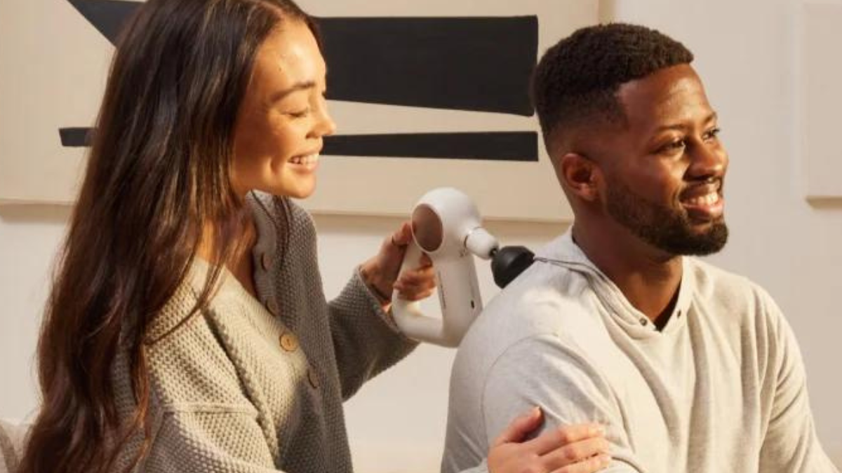 take-up-to-$100-off-therabody-devices-and-celebrate-self-love-this-valentine’s-day