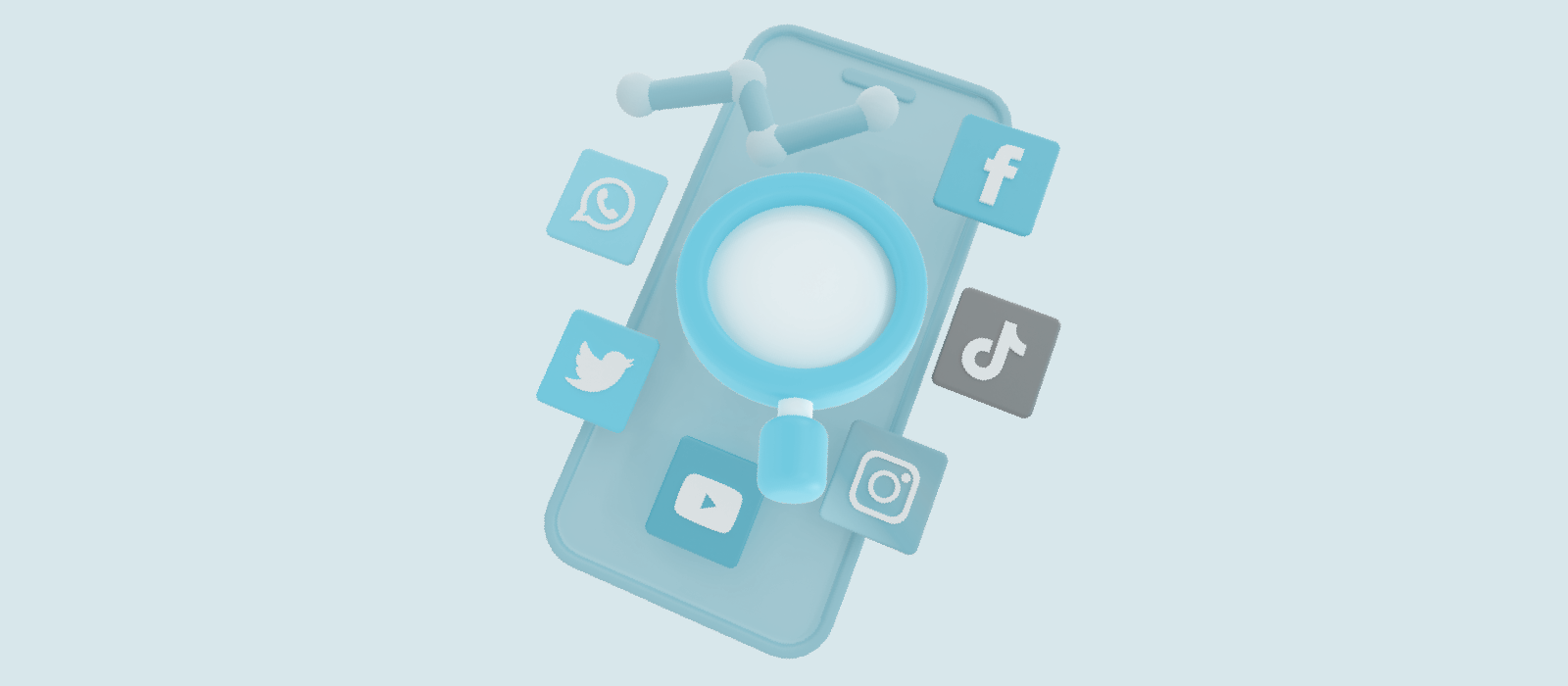 social-media’s-impact-on-search-rankings