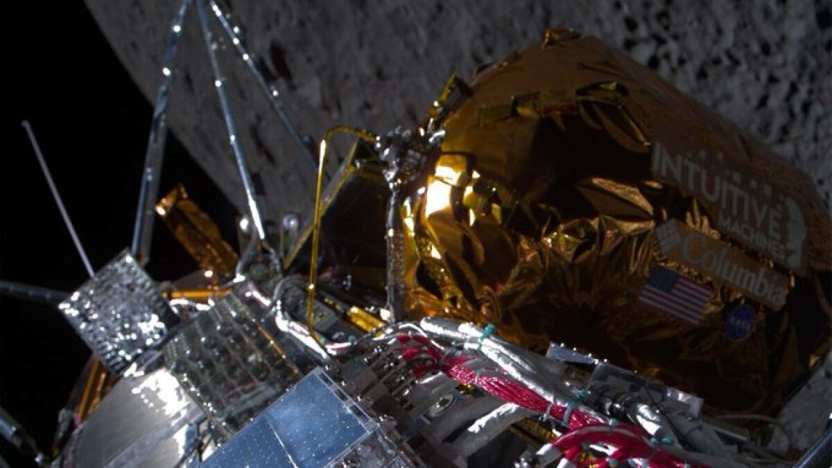 how-to-see-intuitive-machines-make-a-landing-attempt-on-the-moon