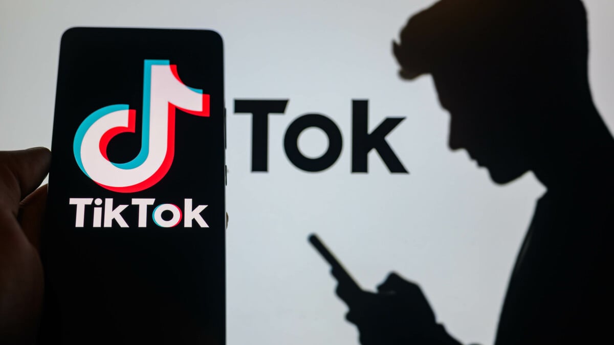 you’re-not-the-only-person-lurking-on-tiktok-in-fact,-most-users-don’t-post-at-all.