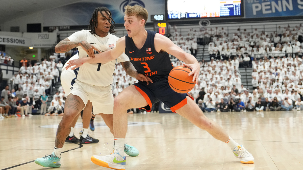 how-to-watch-illinois-vs.-iowa-basketball-without-cable