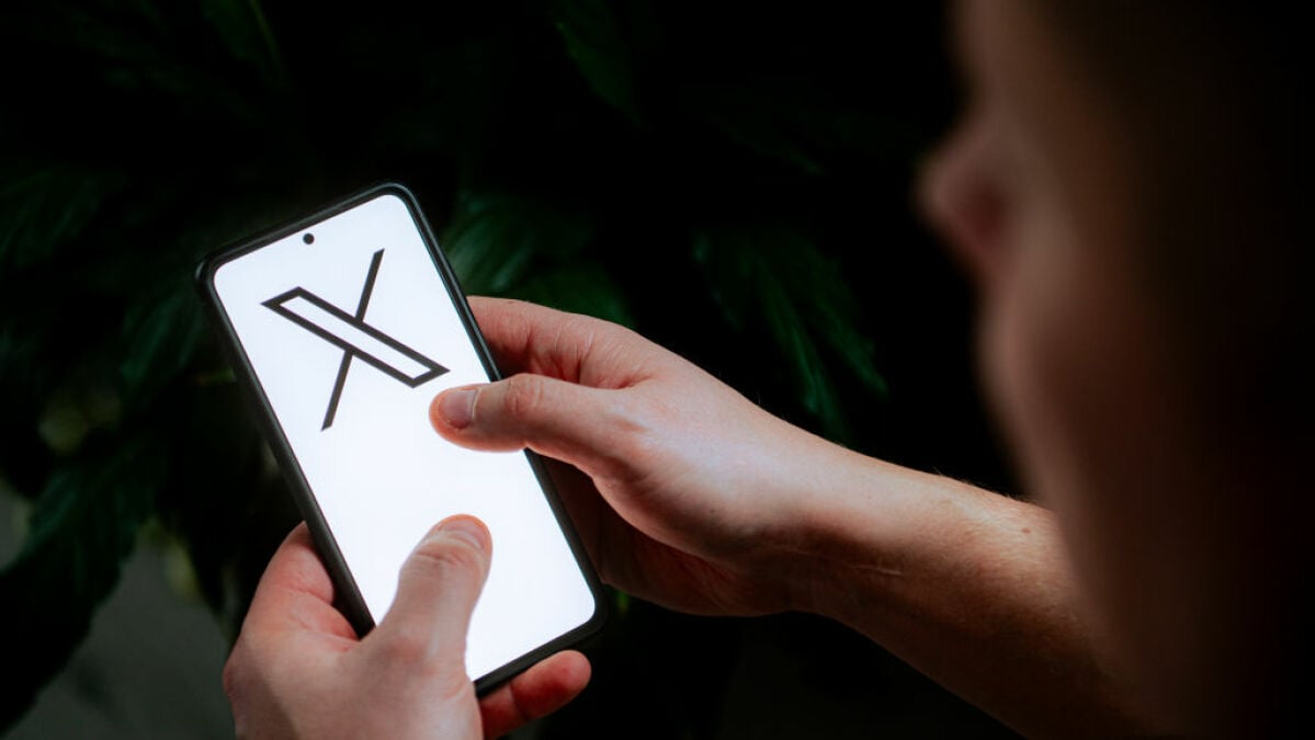 x-is-launching-audio-and-visual-calls-for-regular-users.-did-anyone-want-this?