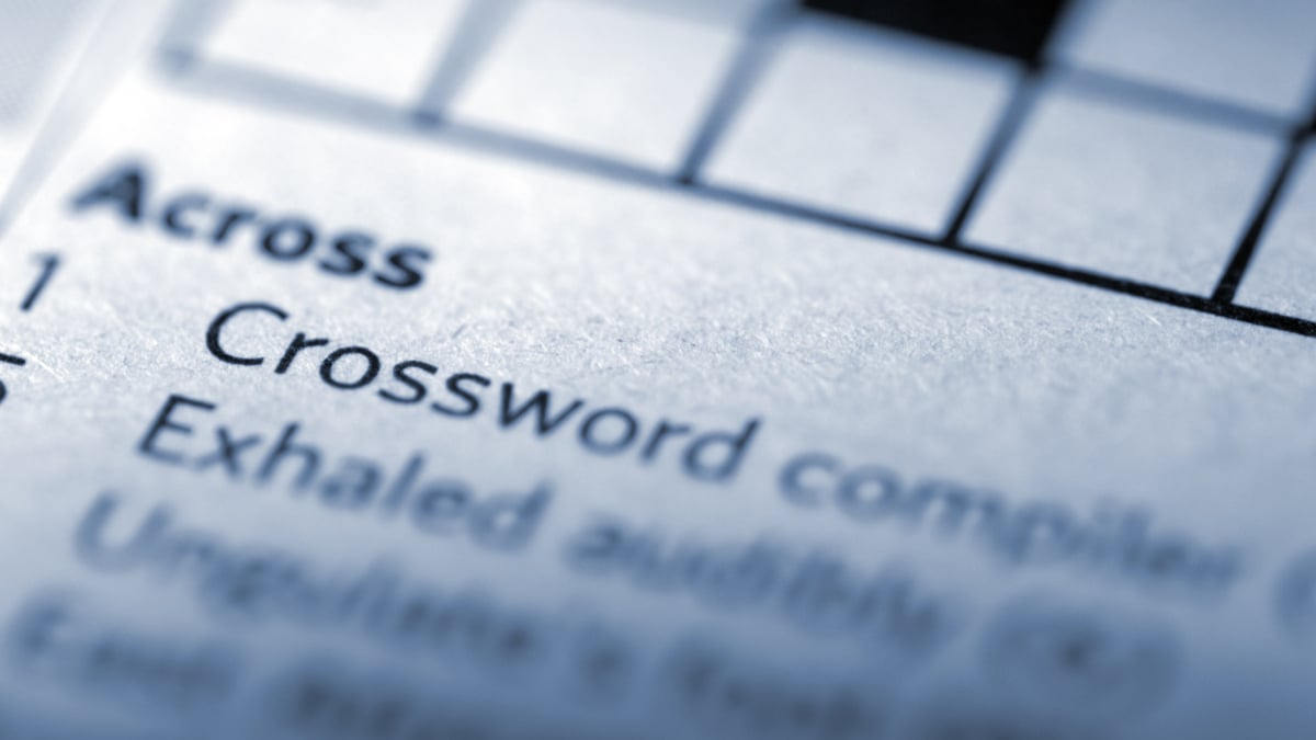 nyt’s-the-mini-crossword-answers-for-march-3