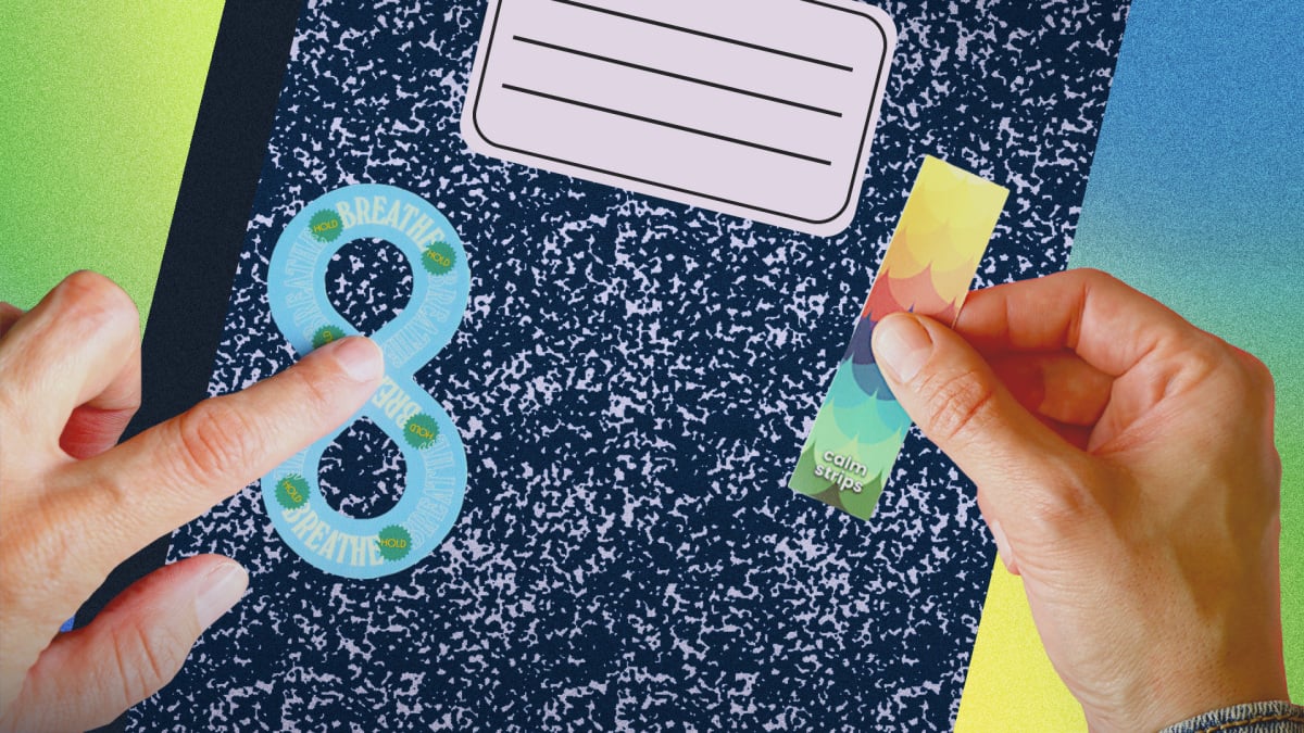 this-tactile-sticker-could-help-your-mental-health