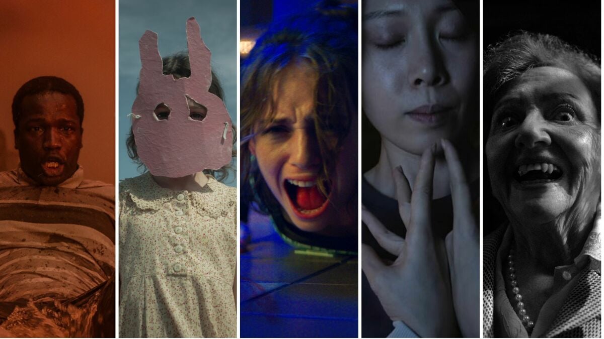 scream-time:-the-best-horror-movies-on-netflix-right-now