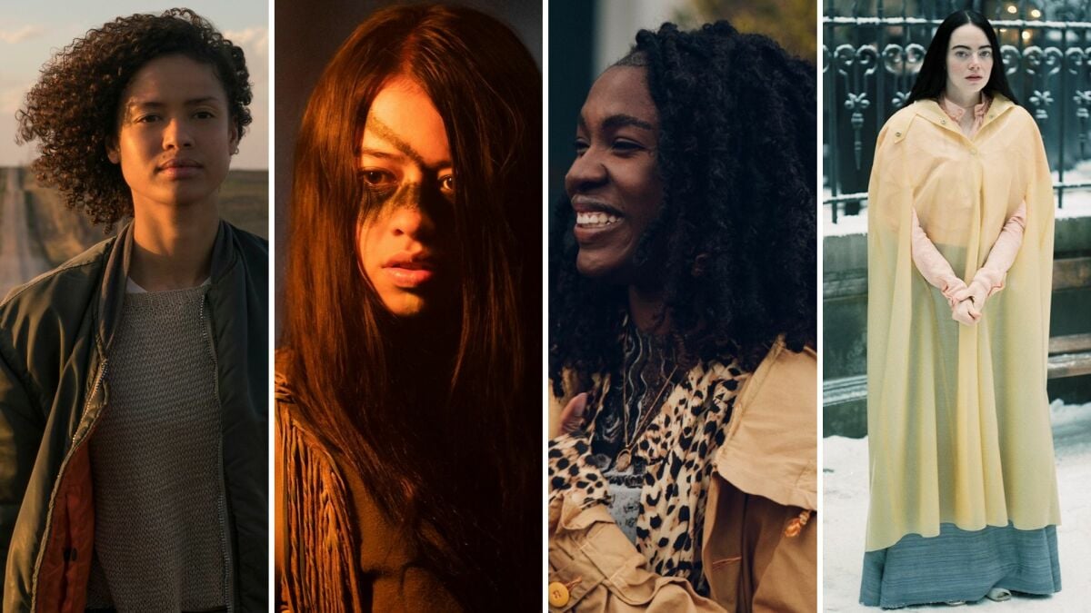 the-best-films-streaming-on-hulu