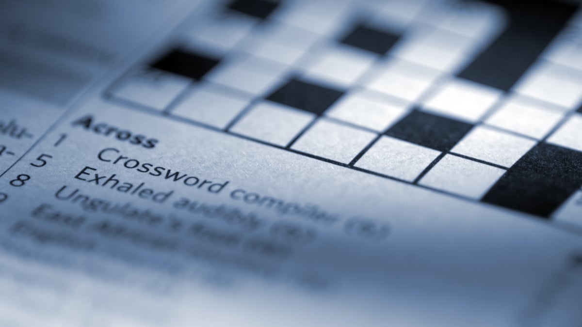 nyt’s-the-mini-crossword-answers-for-july-6