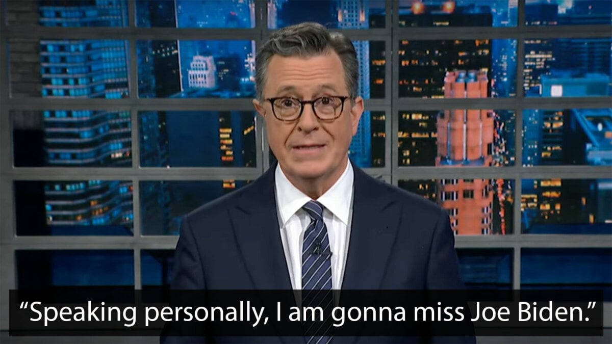 stephen-colbert-shares-his-thoughts-on-biden-dropping-out-of-the-2024-presidential-race