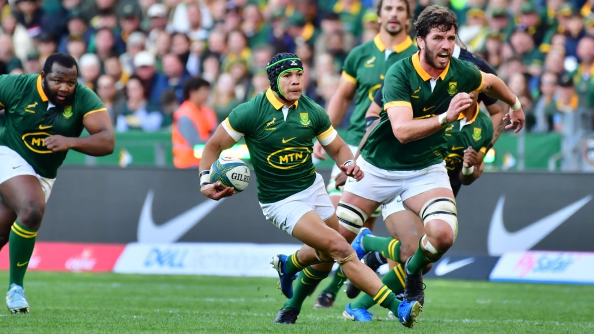 how-to-watch-south-africa-vs.-argentina-in-the-2024-rugby-championship-online-for-free
