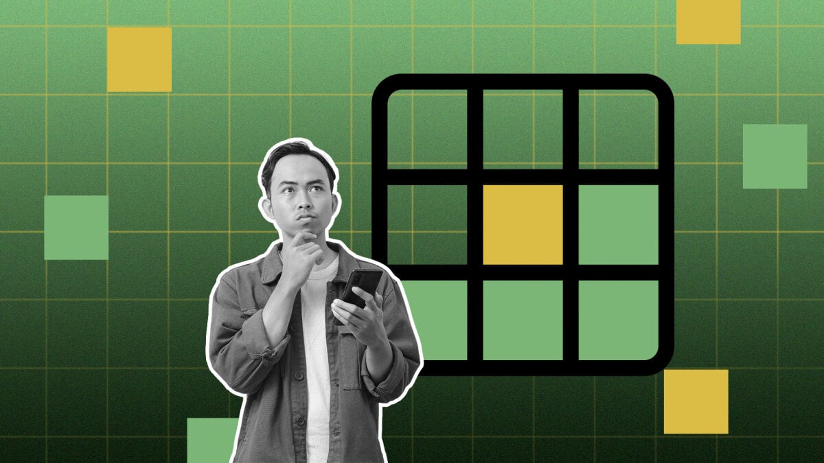 wordle-today:-here’s-the-answer-hints-for-october-4