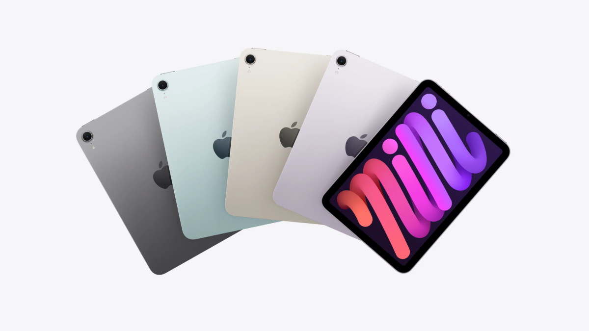 apple-finally-announced-a-new-ipad-mini-—-you-can-preorder-it-now