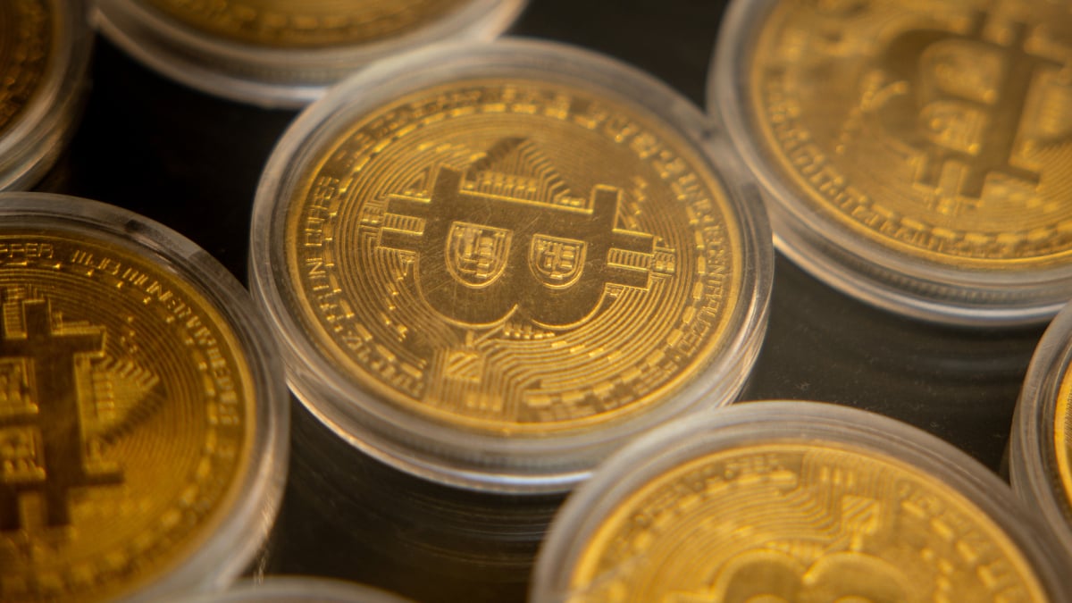 bitcoin-finally-hits-a-massive-price-milestone