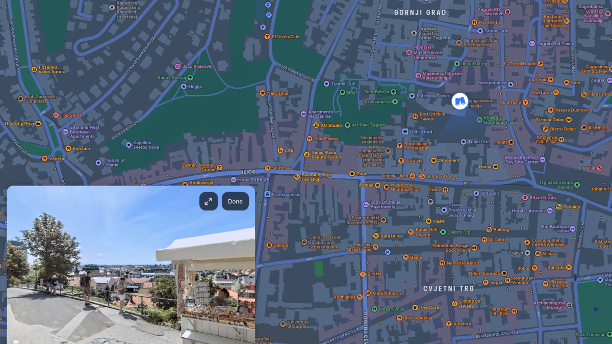apple-maps-on-the-web-just-got-a-lot-better