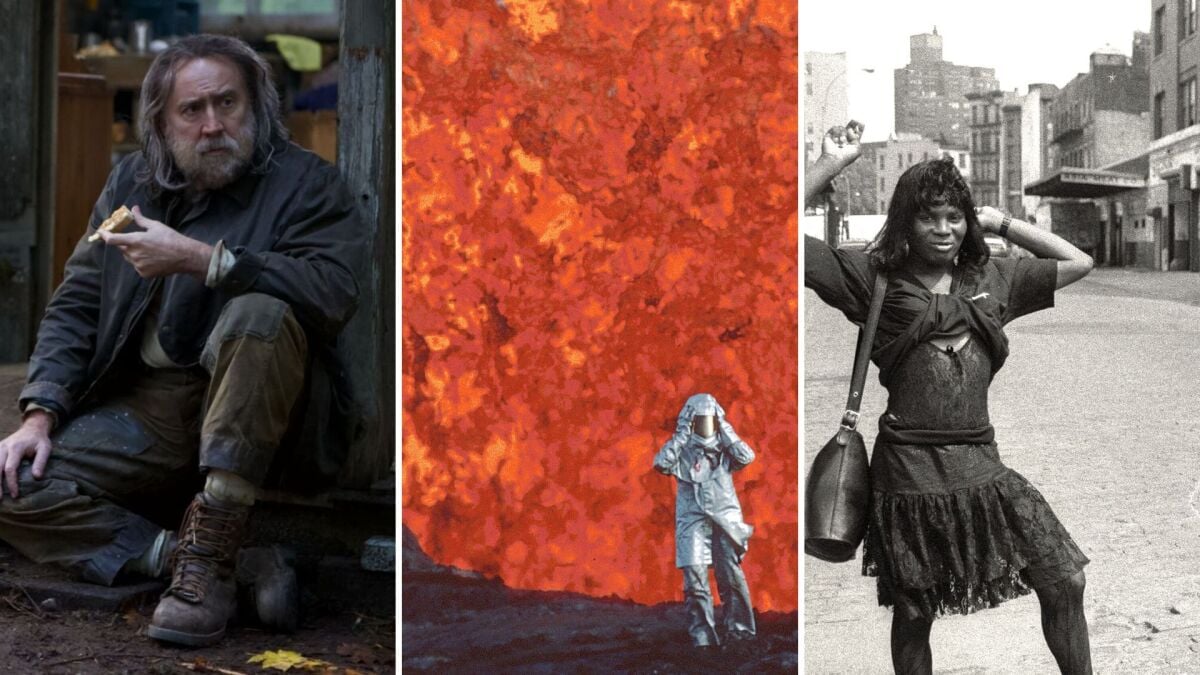 the-best-short-ass-movies-on-hulu-for-when-you-need-a-short-and-epic-watch