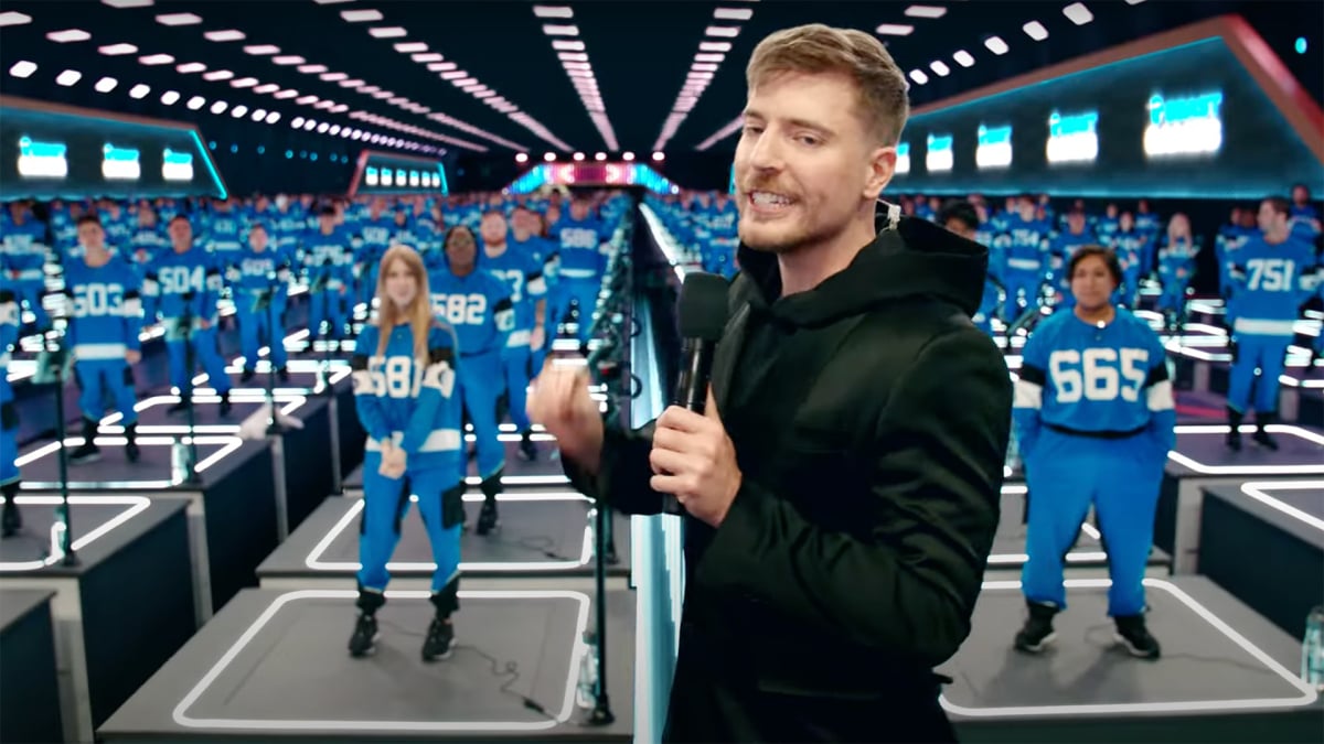 youtuber-mrbeast-shares-first-10-minutes-of-controversial-new-game-show