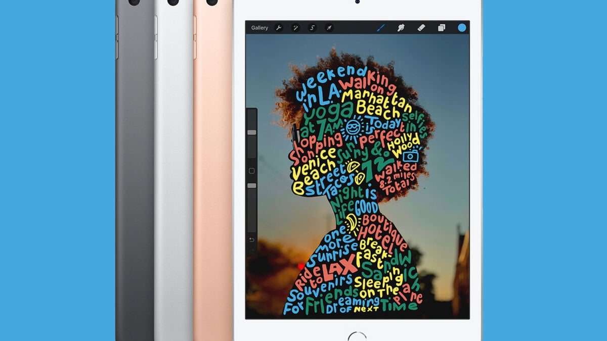 the-apple-ipad-mini-—-perfectly-sized-and-just-$299.99